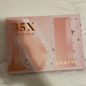 Morphe 35x